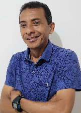 Foto de BENILSON CADETE PEREIRA