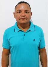Foto de LUIS CARLOS ALVES DE ANDRADE