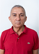 Foto de Antonio Elis Ferreira dos Santos
