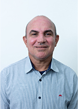 Foto de ANTÔNIO JOSÉ FERREIRA DA SILVA