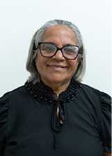 Foto de MARIA SANTANA DA SILVA