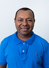 Foto de Valdiran Rodrigues da Silva