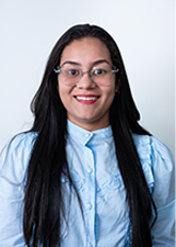 Foto de Maria da Conceicao Freire de Araújo