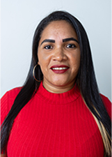 Foto de ROSANGELA VAZ BARBOSA