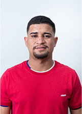 Foto de CARLOS HENRIQUE SOUSA FEITOSA