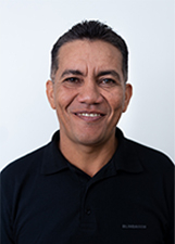 Foto de JOSELAN SELES DA COSTA