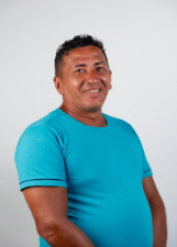 Foto de DAILSON ANDRADE