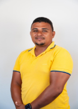 Foto de JANIEL AMORIM GOMES