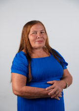 Foto de Ana Rosa de Jesus Camâra Freitas