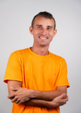 Foto de PAULO ROBERTO ALVARES