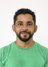 Foto de ANTONIO JOSE BRAGA COSTA