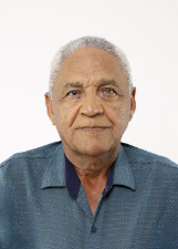 Foto de RAIMUNDO LUIS OLIVEIRA