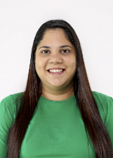 Foto de RENATA FREIRE DE ABREU PEREIRA