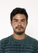 Foto de ANTONIO FERNANDO RAMOS DA CONCEIÇÃO