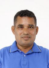 Foto de JURANDI SILVA E SILVA