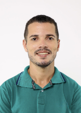 Foto de MAURÍCIO SOUSA BARROS