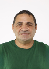 Foto de JAILSON VIANA FERREIRA