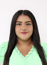 Foto de SUZANA DE SOUZA LIMA CALDAS