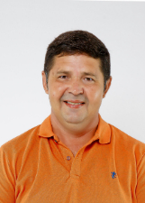 Foto de SILVAM RODRIGUES DE SOUSA