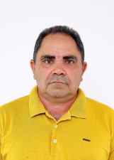 Foto de SEBASTIÃO FERREIRA DE MELO