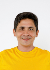 Foto de DAVID WANDERSON ARAÚJO MORAES