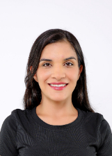 Foto de KEYLA DA CONCEIÇÃO SALES