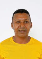 Foto de JUCIVAN DA SILVA RODRIGUES