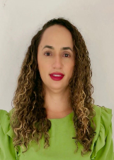 Foto de GEYFRANCY PONTES SALES
