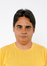 Foto de Francisco Raimundo Alves Felix