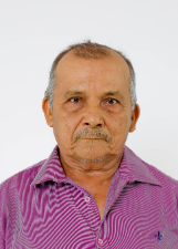 Foto de LINDOMAR ARAÚJO DE OLIVEIRA