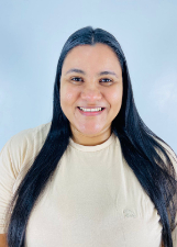 Foto de LEYDE DAYANA PEREIRA BORGES ALMEIDA