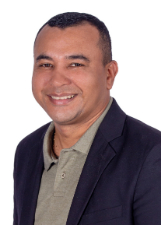 Foto de MAURICIO REIS LOUSEIRO SILVA