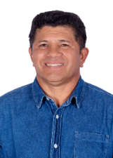 Foto de GIOVANI PONTES ROSA