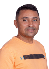 Foto de ANTONILSON MOREIRA SOARES