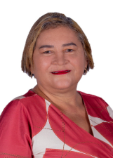 Foto de VALDENIRA MARQUES SILVA