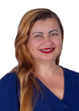 Foto de ANDREA CRISTINA COELHO RABELO