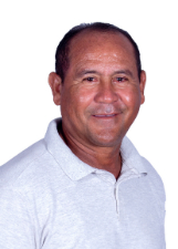Foto de SANDOVAL NASCIMENTO SILVA