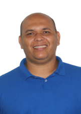 Foto de MANOEL COSTA MOREIRA