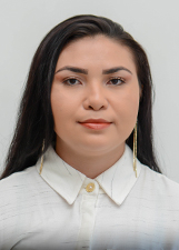 Foto de Maria Aparecida Lima de Sousa