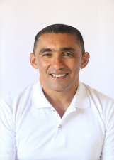Foto de ORLEANS PEDRO SILVA CASTRO