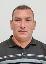 Foto de Jose Fernando Sousa