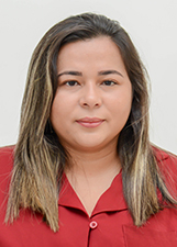 Foto de THAISE PEREIRA VIEIRA