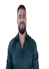 Foto de FERNANDO BRITO DO AMARAL