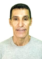 Foto de ODAILTOM JOSE MATOS ARAUJO