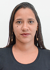 Foto de Samara da Silva Limeira