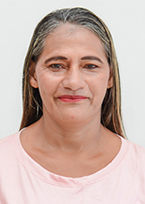 Foto de MARIA NEUMA FELIX DA SILVA