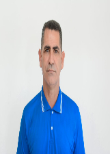 Foto de ADIEL DA SILVA LIMA