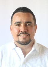 Foto de FRANCISCO PIMENTEL DINIZ NETO