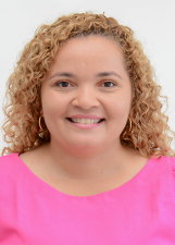 Foto de DENISE MENDES PEREIRA