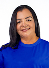 Foto de DALVA ANTONIA MORAIS SILVA